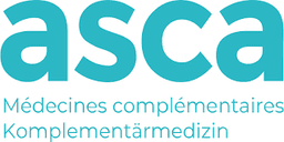 Agréée ASCA