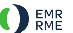 Agréée RME